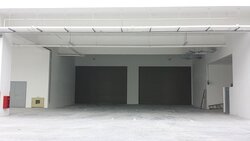 North Spring Bizhub (D27), Factory #457105861